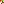 Destellos dst-1691039