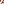 Destellos dst-1691040