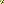 Destellos dst-1691041