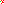 Destellos dst-1691042