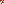Destellos dst-1691043