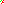 Destellos dst-1691045