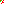 Destellos dst-1691046