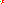 Destellos dst-1691047