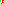 Destellos dst-1691048