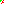 Destellos dst-1691049