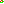 Destellos dst-169105