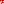 Destellos dst-1691051