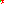 Destellos dst-1691052