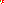 Destellos dst-1691053