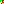 Destellos dst-1691054