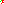Destellos dst-1691055