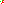 Destellos dst-1691057