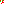 Destellos dst-1691058