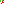 Destellos dst-1691059
