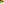 Destellos dst-169106