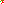 Destellos dst-1691060