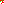 Destellos dst-1691061