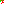 Destellos dst-1691062