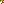 Destellos dst-1691063