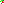 Destellos dst-1691064
