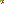 Destellos dst-1691065