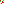 Destellos dst-1691066