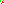 Destellos dst-1691067