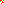 Destellos dst-1691069