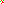 Destellos dst-1691070