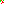 Destellos dst-1691071