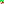 Destellos dst-1691072