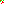 Destellos dst-1691073