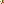 Destellos dst-1691074
