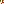 Destellos dst-1691075