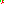 Destellos dst-1691076