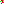 Destellos dst-1691077