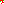 Destellos dst-1691078