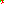 Destellos dst-1691079