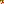 Destellos dst-1691080