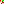 Destellos dst-1691083