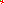 Destellos dst-1691094