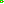 Destellos dst-169110