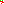 Destellos dst-1691103