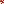 Destellos dst-1691107