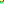 Destellos dst-169111