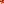 Destellos dst-1691114