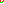 Destellos dst-169112
