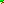 Destellos dst-1691120