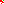 Destellos dst-1691124